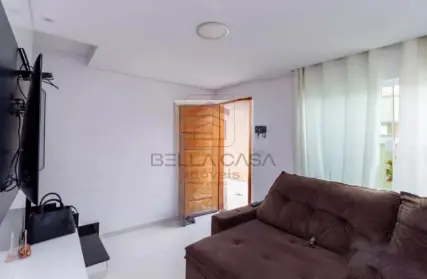 Imagem: Condomínio Fechado para Venda, Mooca