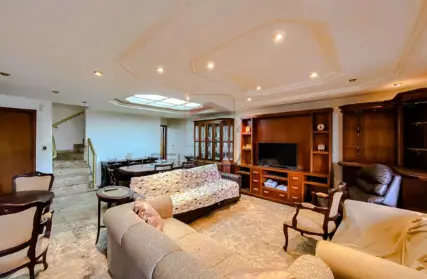 Imagem: Condomínio Fechado para Venda, Mooca