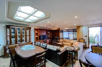 Imagem: Condomínio Fechado para Venda, Mooca