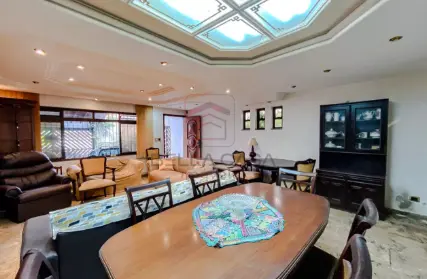 Imagem: Condomínio Fechado para Venda, Mooca