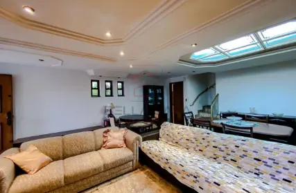 Imagem: Condomínio Fechado para Venda, Mooca