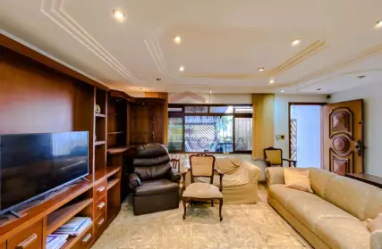 Imagem: Condomínio Fechado para Venda, Mooca