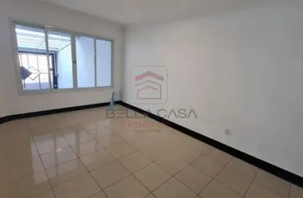 Imagem: Sobrado para Venda, Vila Prudente