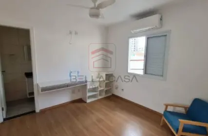 Imagem: Sobrado para Venda, Vila Prudente