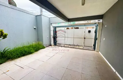 Imagem: Sobrado para Venda, Mooca