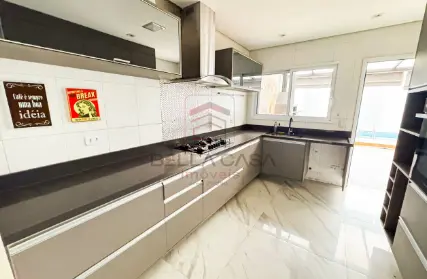 Imagem: Sobrado para Venda, Mooca