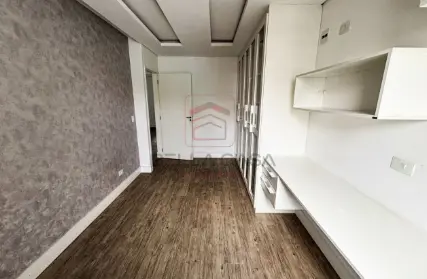 Imagem: Sobrado para Venda, Mooca