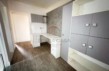 Imagem: Sobrado para Venda, Mooca