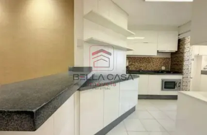 Imagem: Cobertura para Venda, Mooca