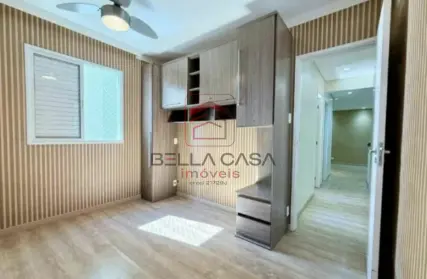 Imagem: Cobertura para Venda, Mooca