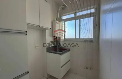 Imagem: Cobertura para Venda, Mooca