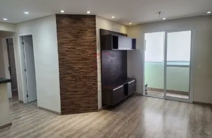 Imagem: Cobertura para Venda, Mooca