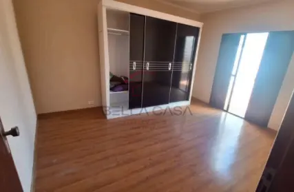 Imagem: Sobrado para Venda, Mooca