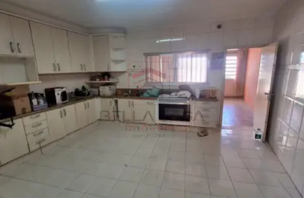 Imagem: Sobrado para Venda, Mooca