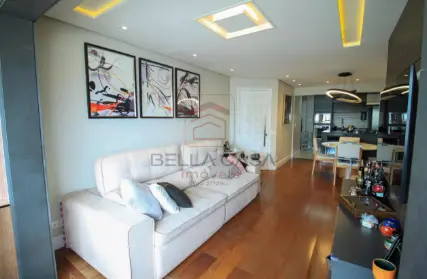 Imagem: Cobertura para Venda, Mooca