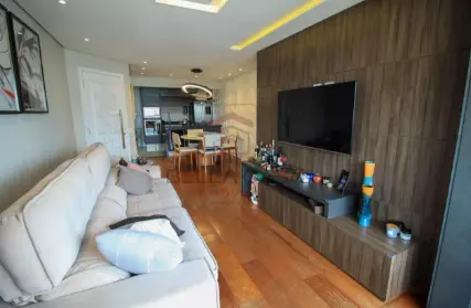 Imagem: Cobertura para Venda, Mooca