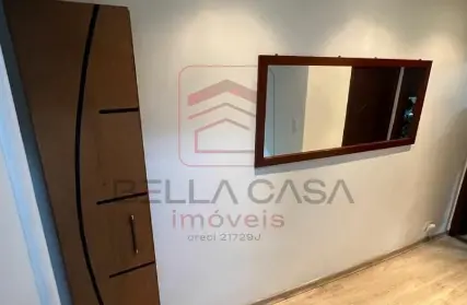 Imagem: Sobrado para Venda, Vila Zelina