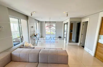 Imagem: Cobertura para Venda, Mooca