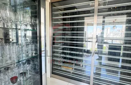 Imagem: Cobertura para Venda, Mooca