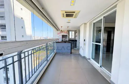 Imagem: Cobertura para Venda, Mooca