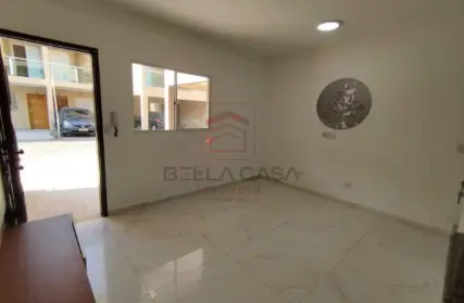 Imagem: Condomínio Fechado para Venda, Vila Ema