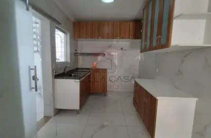 Imagem: Condomínio Fechado para Venda, Vila Ema