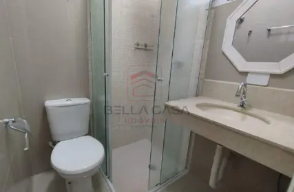 Imagem: Condomínio Fechado para Venda, Vila Ema