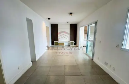 Imagem: Cobertura para Venda, Mooca