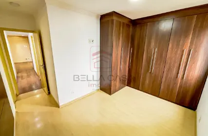 Imagem: Cobertura para Venda, Mooca