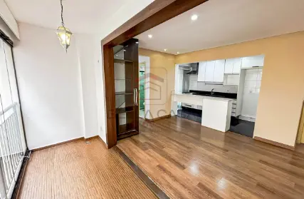 Imagem: Cobertura para Venda, Mooca