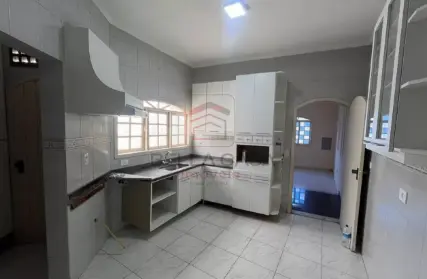 Imagem: Casa Térrea para Venda, Mooca