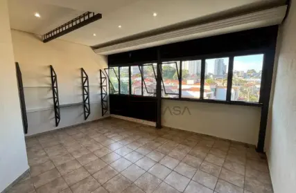 Imagem: Casa Térrea para Venda, Mooca