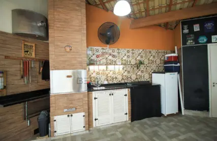 Imagem: Sobrado para Venda, Mooca