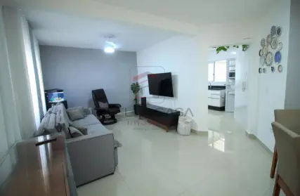 Imagem: Sobrado para Venda, Mooca