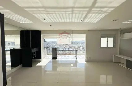 Imagem: Cobertura para Venda, Vila Prudente