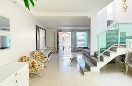 Imagem: Sobrado para Venda, Mooca