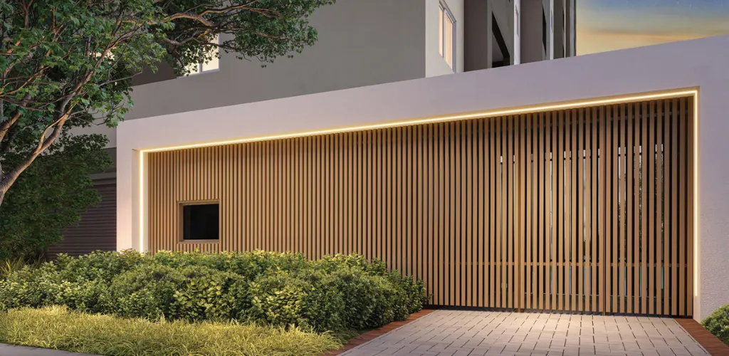 Apartamento Breve Lançamento ZL Imóvel - Imagem 2