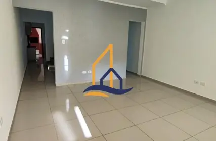 Imagem: Sobrado para Venda, Vila Rosa Molla