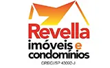 Revella Imóveis e Condomínios