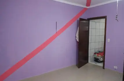 Imagem: Casa Térrea para Alugar, Ponte Rasa