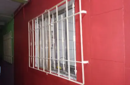 Imagem: Casa Térrea para Alugar, Ponte Rasa