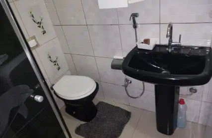 Imagem: Casa Térrea para Alugar, Ponte Rasa