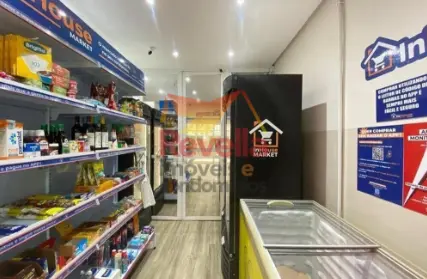 Imagem: Cobertura para Venda, Chácara Califórnia