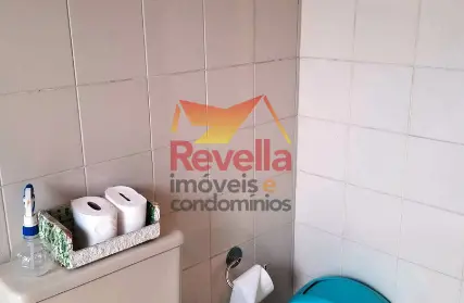 Imagem: Sobrado para Venda, Vila Regente Feijó