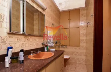 Imagem: Sobrado para Venda, Vila Regente Feijó