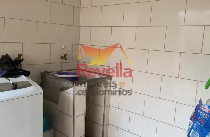 Imagem: Casa Térrea para Venda, Vila Regente Feijó