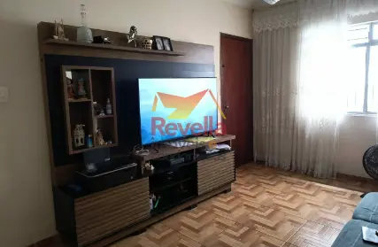 Imagem: Casa Térrea para Venda, Vila Regente Feijó