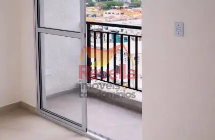 Imagem: Flat / Studio para Venda, Vila Carrão