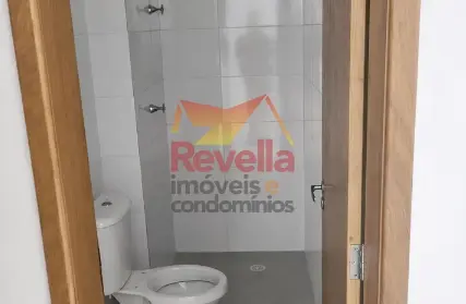 Imagem: Flat / Studio para Venda, Vila Carrão