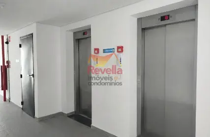 Imagem: Flat / Studio para Venda, Vila Carrão